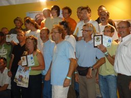 2010 -2011-remise-prix-CFD